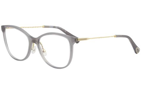 chloe eyeglasses ce2127|Women's Optical Frames .